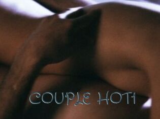 COUPLE_HOT1