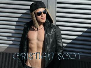 CRISTIAN_SCOT Sexcam Livesex