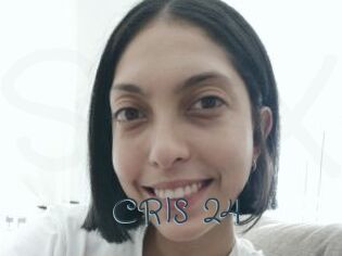 CRIS_24
