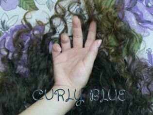 CURLY_BLUE Sexcam Livesex