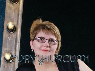 CURVY4URCUM1