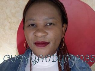 CURVYANDYMM35