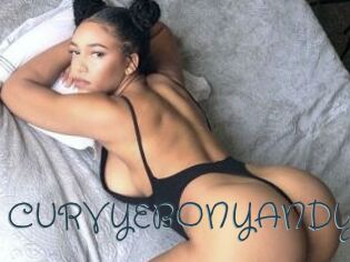 CURVYEBONYANDY