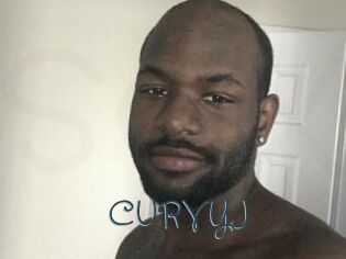 CURVYJ Sexcam Livesex