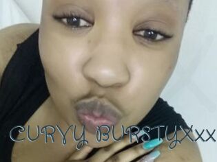 CURVY_BURSTYXxx