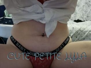 CUTE_PETITE_LYLA