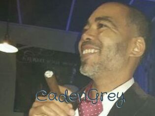 Caden_Grey Sexcam Livesex