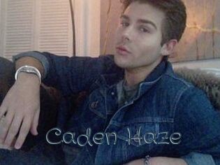 Caden_Haze