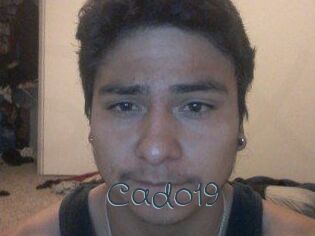 Cado19