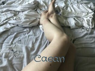 Caean