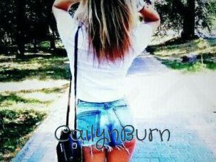 CailynBurn
