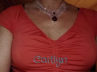 Caitlyn