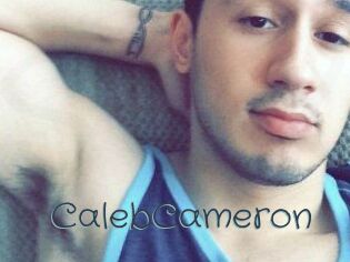 Caleb_Cameron
