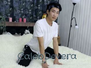 CalebDevera