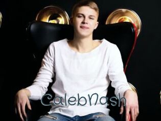 CalebNash