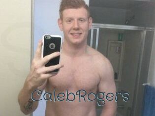 Caleb_Rogers