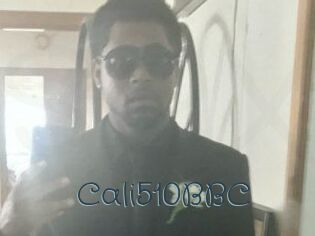 Cali510BBC