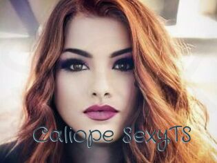 Caliope_SexyTS