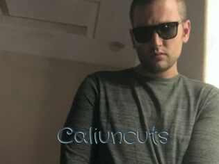 Caliuncuts Sexcam Livesex
