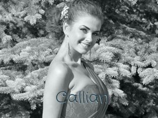 Callian Sexcam Livesex