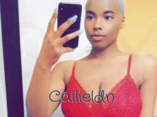 Callieldn