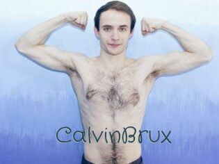 CalvinBrux