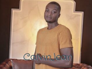 CalvinJean