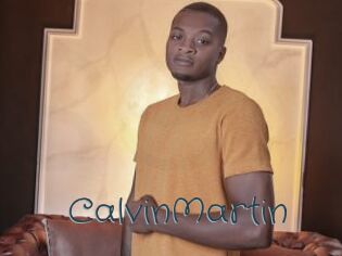 CalvinMartin