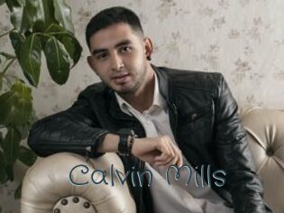 Calvin_Mills