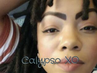 Calypso_XO