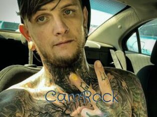 CamRock Sexcam Livesex