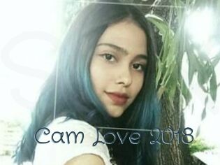 Cam_Love_2018 Sexcam Livesex