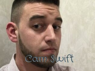 Cam_Swift