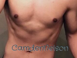 Camden_Nelson Sexcam Livesex