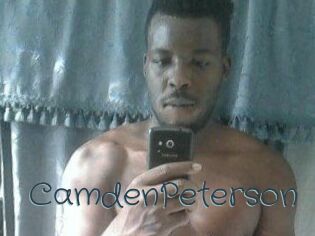 Camden_Peterson