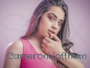 CameronHoffman