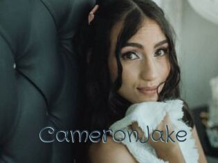 CameronJake