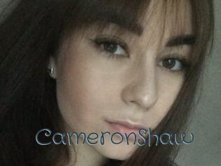 CameronShaw