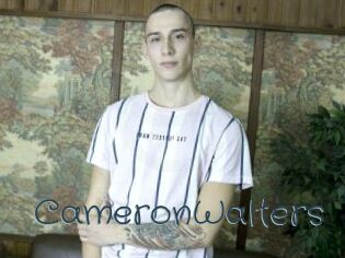 CameronWalters