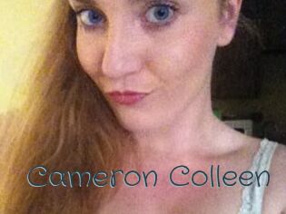 Cameron_Colleen Sexcam Livesex