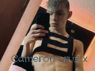 Cameron_cruz_x