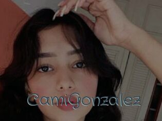 CamiGonzalez