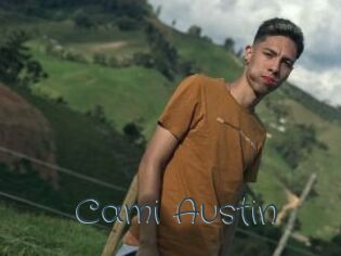 Cami_Austin