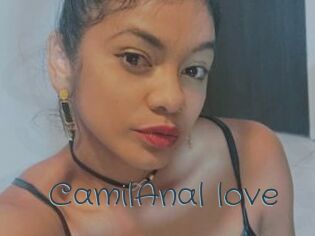 CamilAnal_love