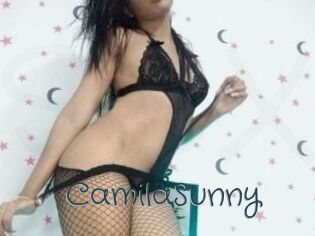 CamilaSunny