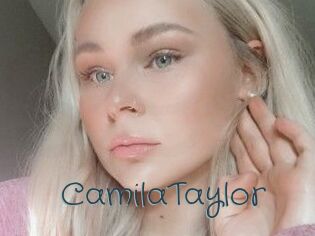 CamilaTaylor