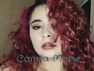 Camila_Marie Sexcam Livesex