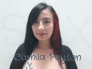 Camila_Payton