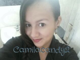 Camilacandy2