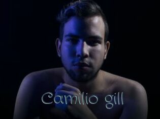 Camilio_gill